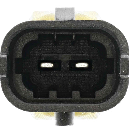 Motorad Engine Coolant Temperature Sensor 1TS1051
