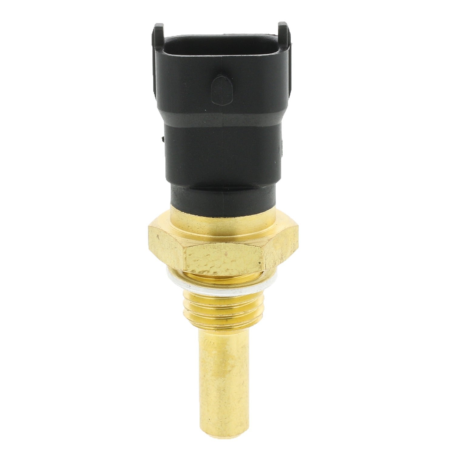 Motorad Engine Coolant Temperature Sensor 1TS1051