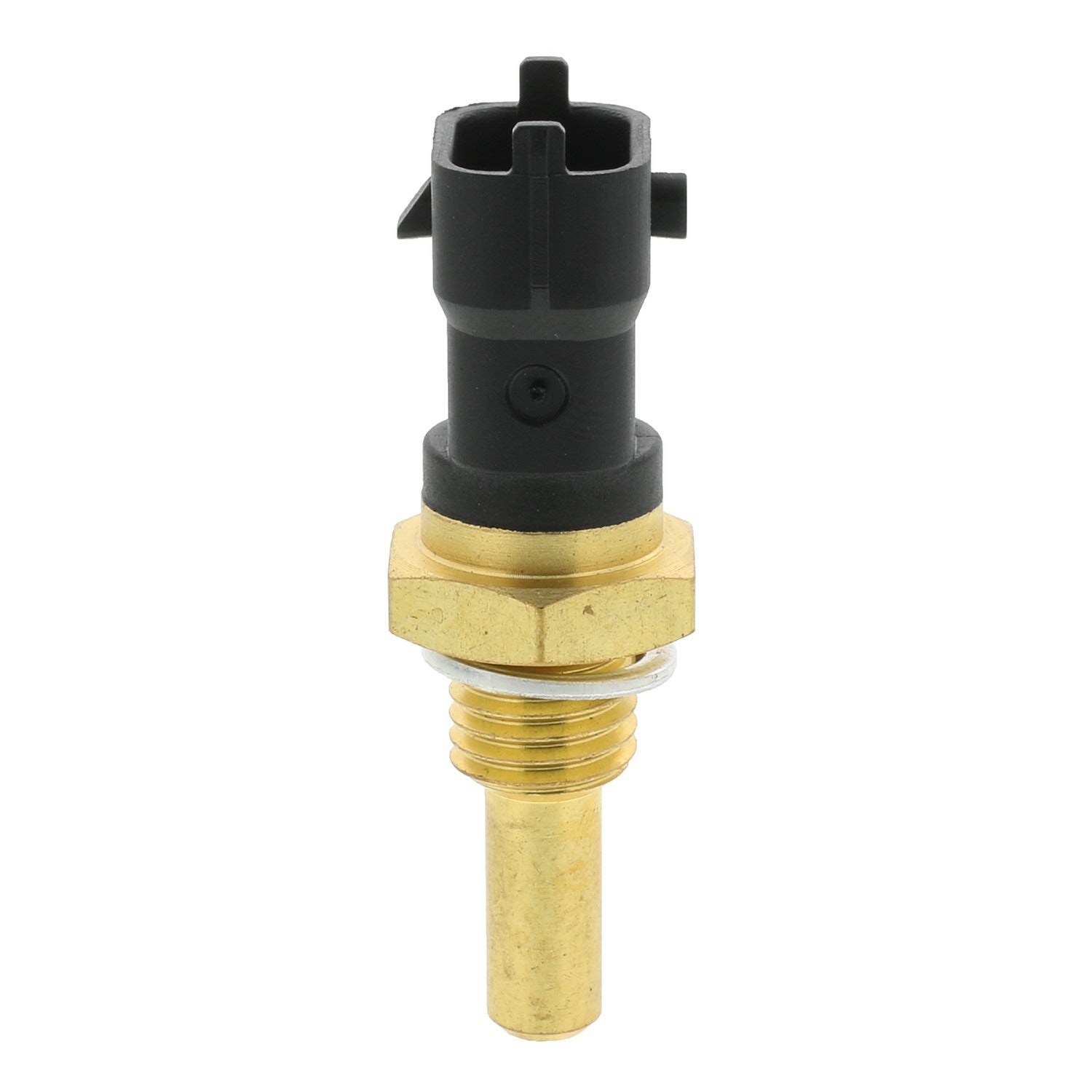 Motorad Engine Coolant Temperature Sensor 1TS1051