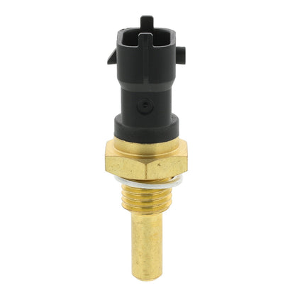 Motorad Engine Coolant Temperature Sensor 1TS1051