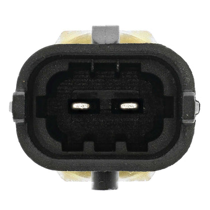 Motorad Engine Coolant Temperature Sensor 1TS1051