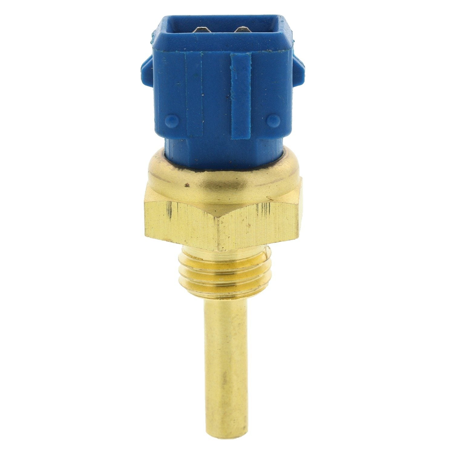 Motorad Engine Coolant Temperature Sensor 1TS1055