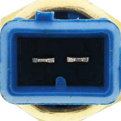 Motorad Engine Coolant Temperature Sensor 1TS1055