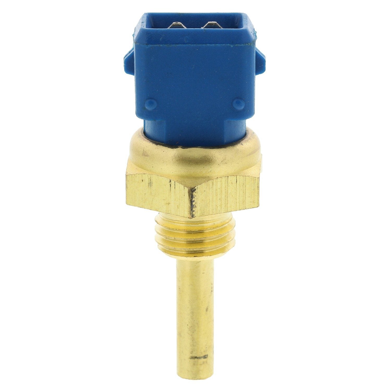 Motorad Engine Coolant Temperature Sensor 1TS1055
