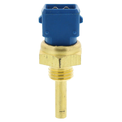 Motorad Engine Coolant Temperature Sensor 1TS1055