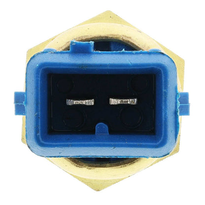 Motorad Engine Coolant Temperature Sensor 1TS1055