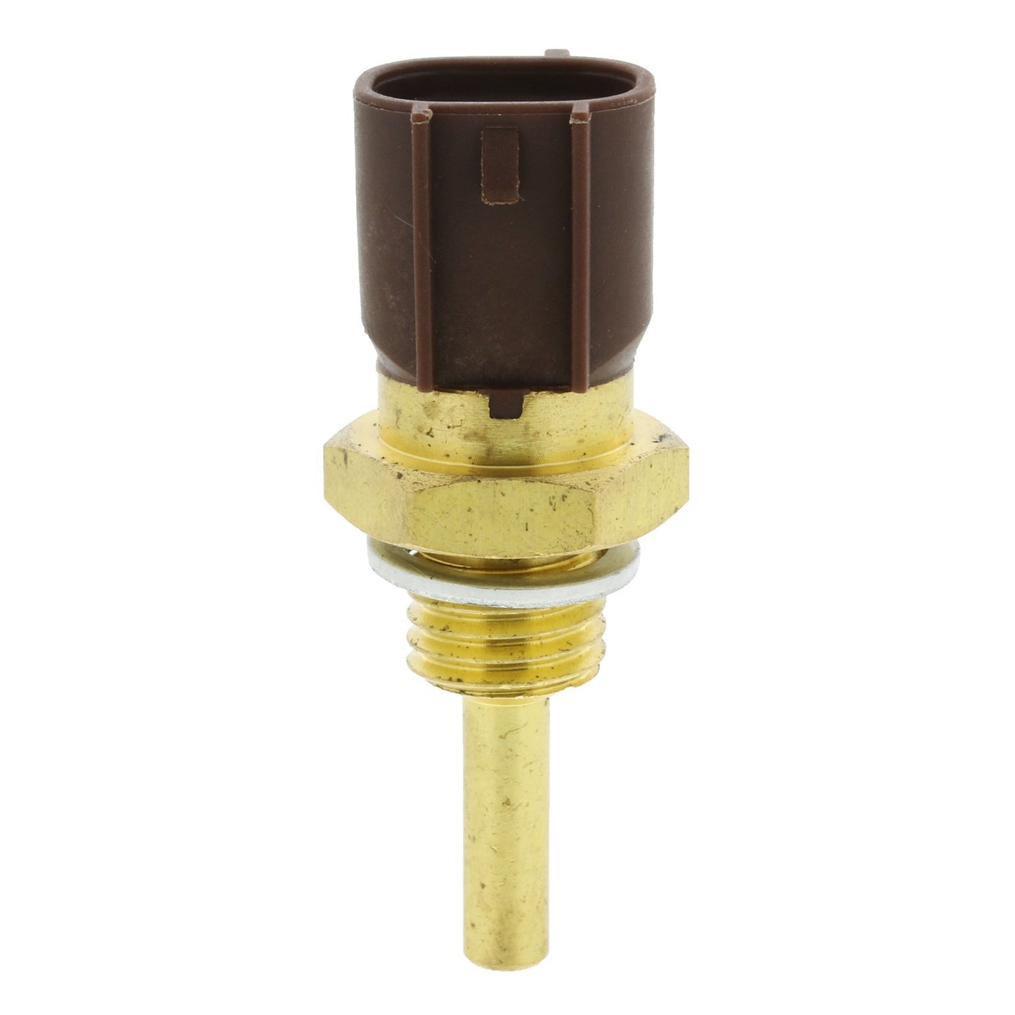 Motorad Engine Coolant Temperature Sensor 1TS1056