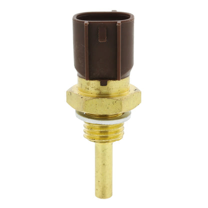 Motorad Engine Coolant Temperature Sensor 1TS1056