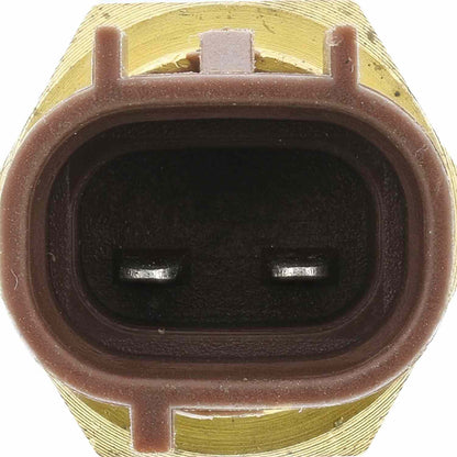 Motorad Engine Coolant Temperature Sensor 1TS1056
