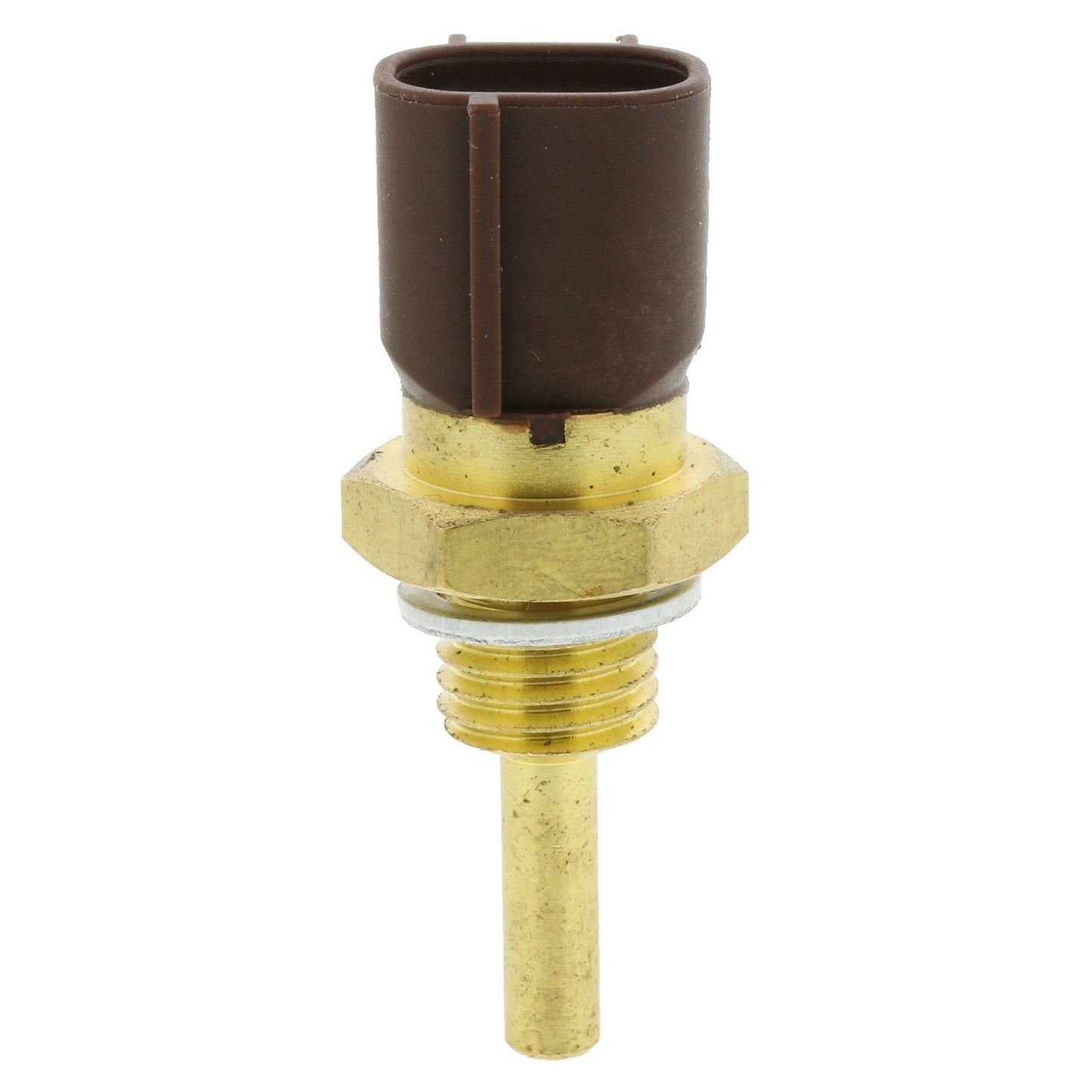Motorad Engine Coolant Temperature Sensor 1TS1056