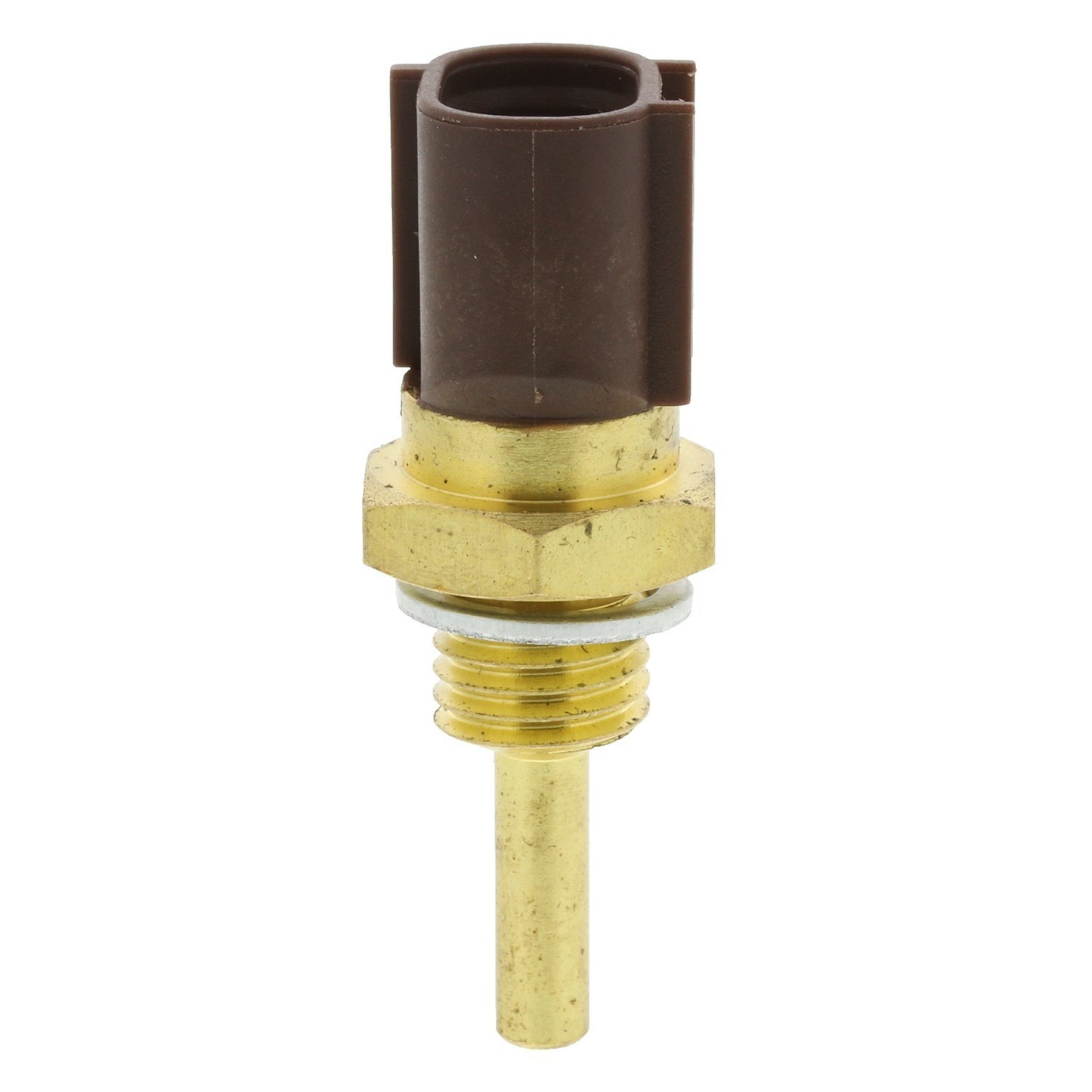 Motorad Engine Coolant Temperature Sensor 1TS1056