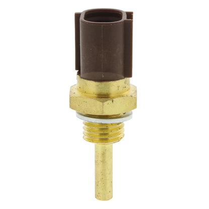 Motorad Engine Coolant Temperature Sensor 1TS1056