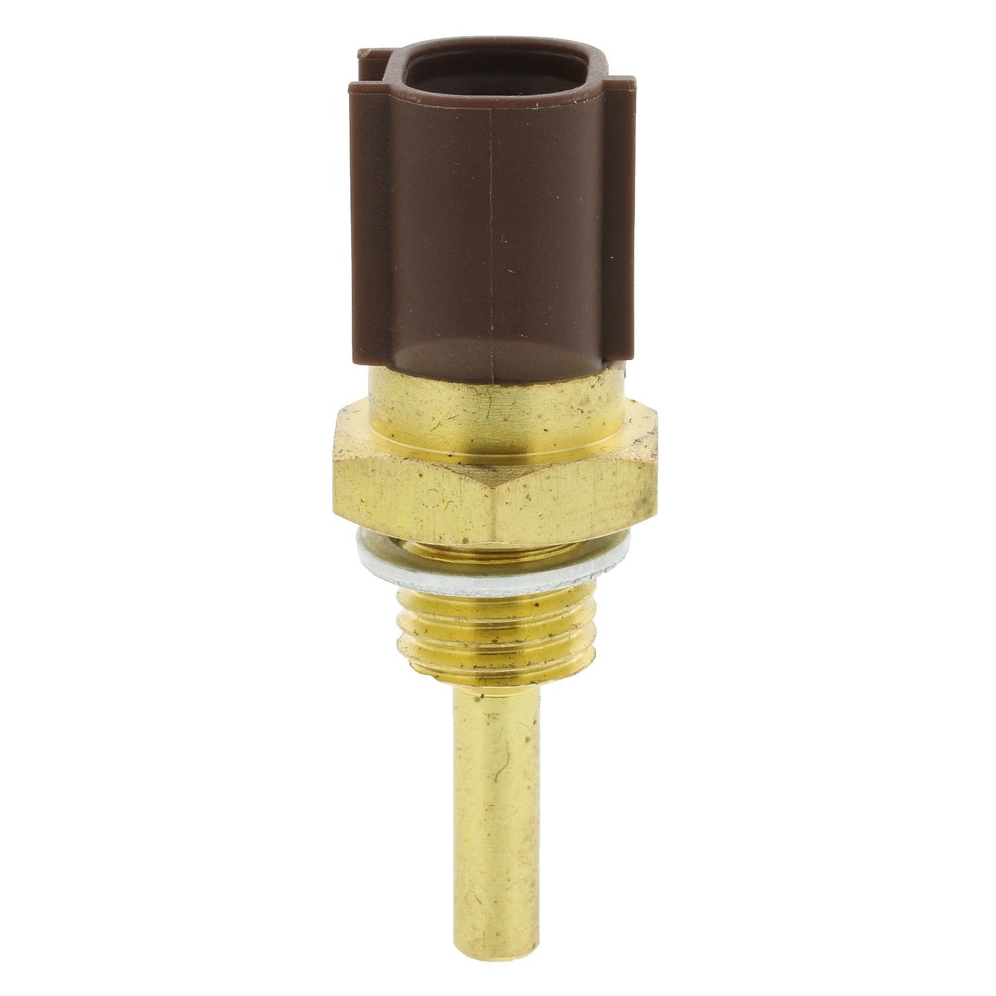 Motorad Engine Coolant Temperature Sensor 1TS1056