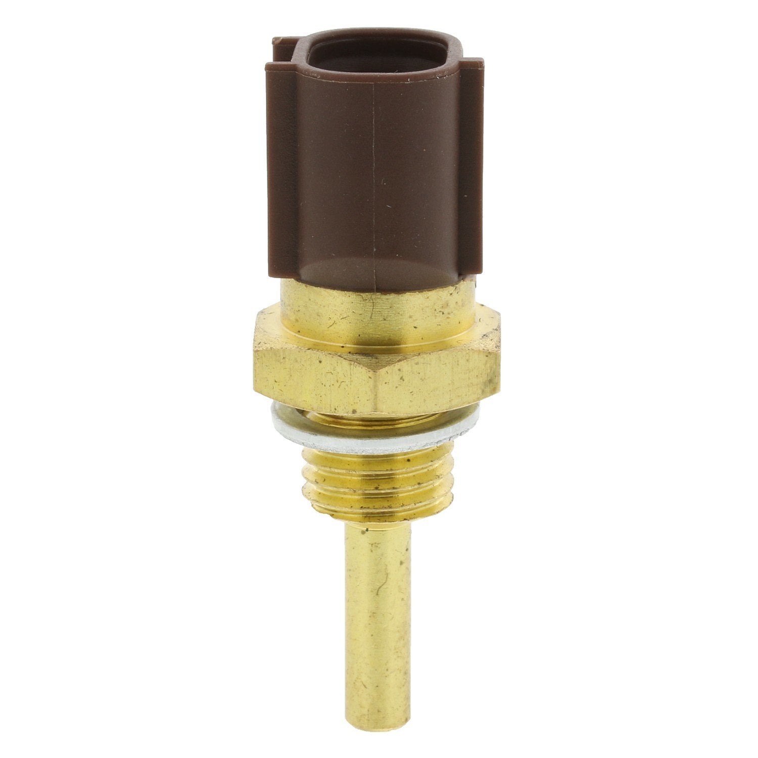 Motorad Engine Coolant Temperature Sensor 1TS1056