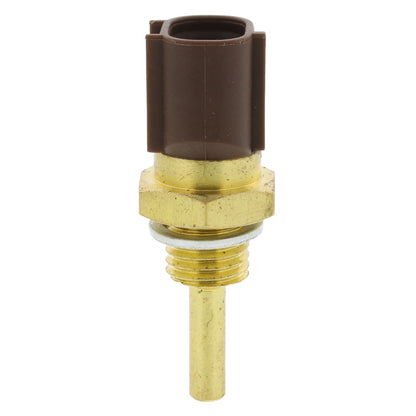 Motorad Engine Coolant Temperature Sensor 1TS1056
