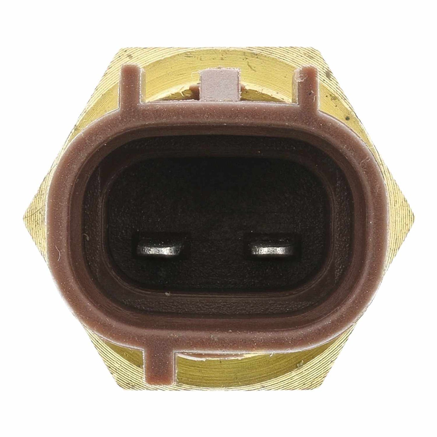 Motorad Engine Coolant Temperature Sensor 1TS1056