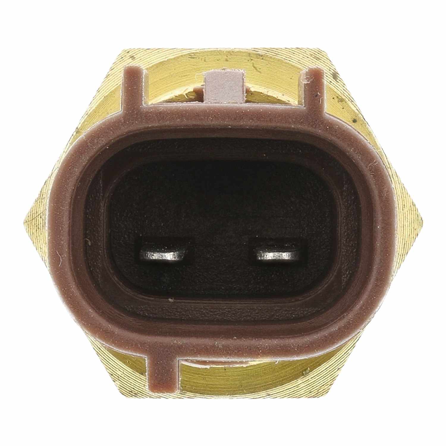 Motorad Engine Coolant Temperature Sensor 1TS1056