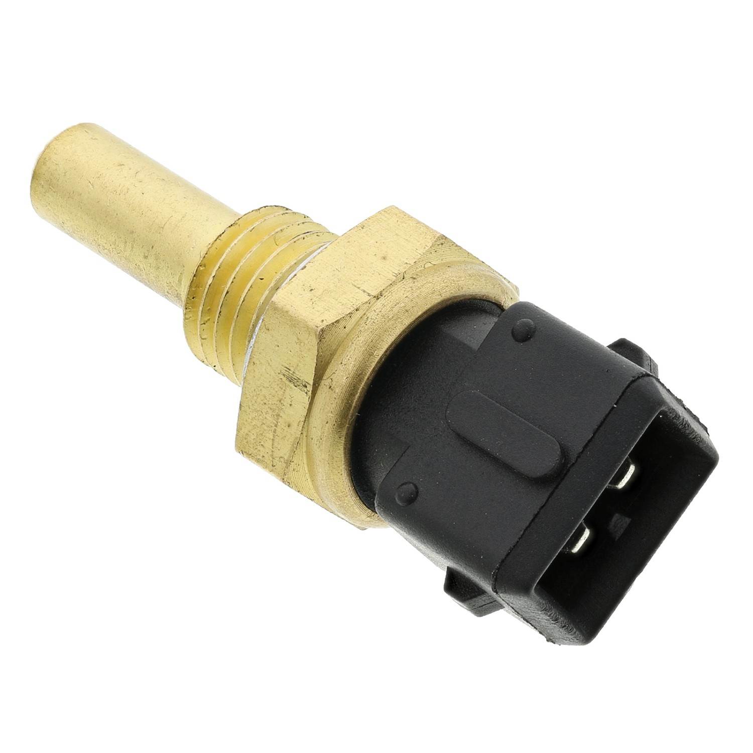 Motorad Engine Coolant Temperature Sensor 1TS1059
