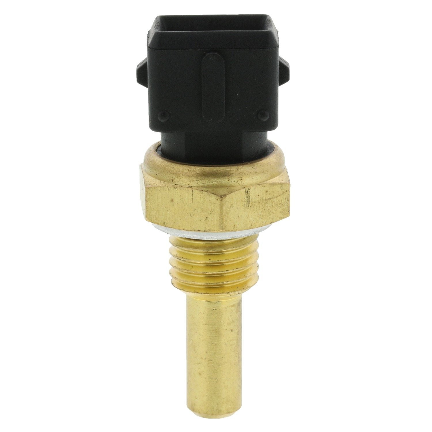 Motorad Engine Coolant Temperature Sensor 1TS1059