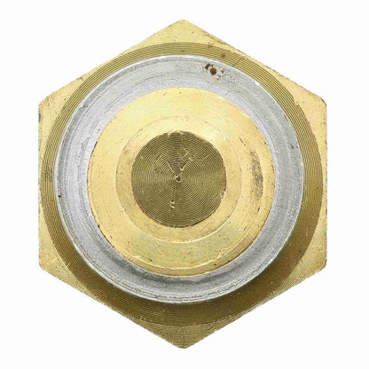 Motorad Engine Coolant Temperature Sensor 1TS1059