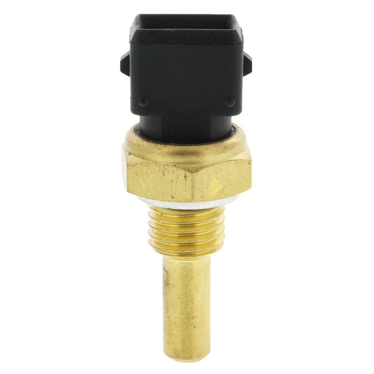 Motorad Engine Coolant Temperature Sensor 1TS1059