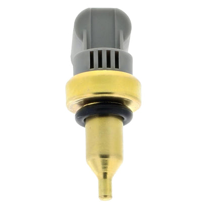Motorad Engine Coolant Temperature Sensor 1TS1064