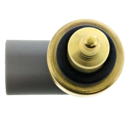 Motorad Engine Coolant Temperature Sensor 1TS1064