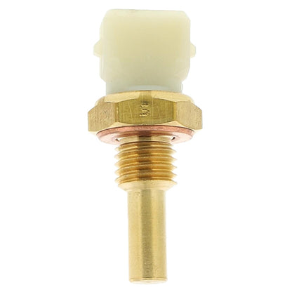 Motorad Engine Coolant Temperature Sensor 1TS1074