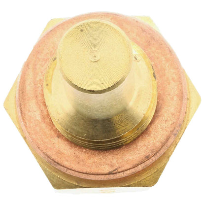 Motorad Engine Coolant Temperature Sensor 1TS1074