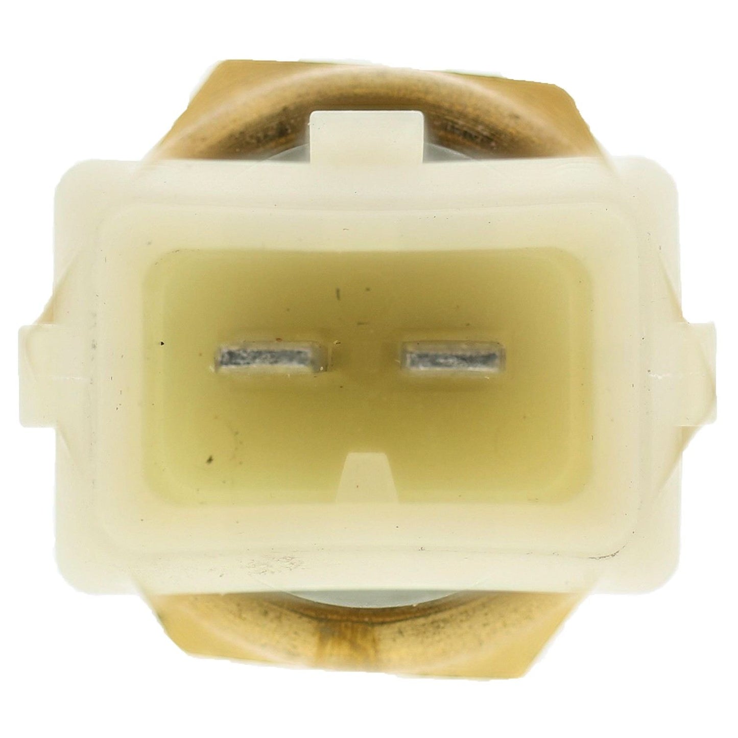 Motorad Engine Coolant Temperature Sensor 1TS1074