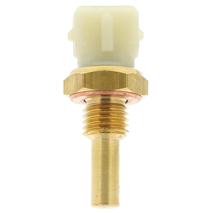 Motorad Engine Coolant Temperature Sensor 1TS1074