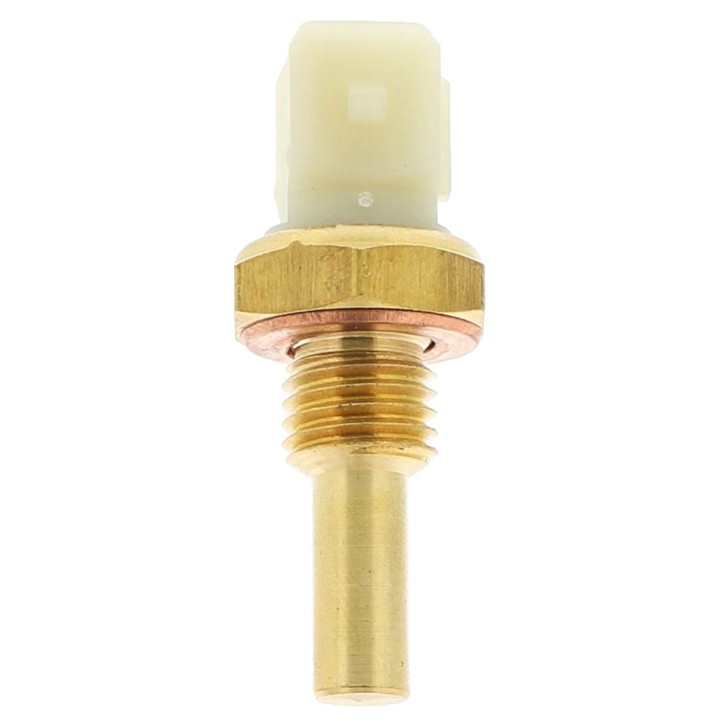 Motorad Engine Coolant Temperature Sensor 1TS1074