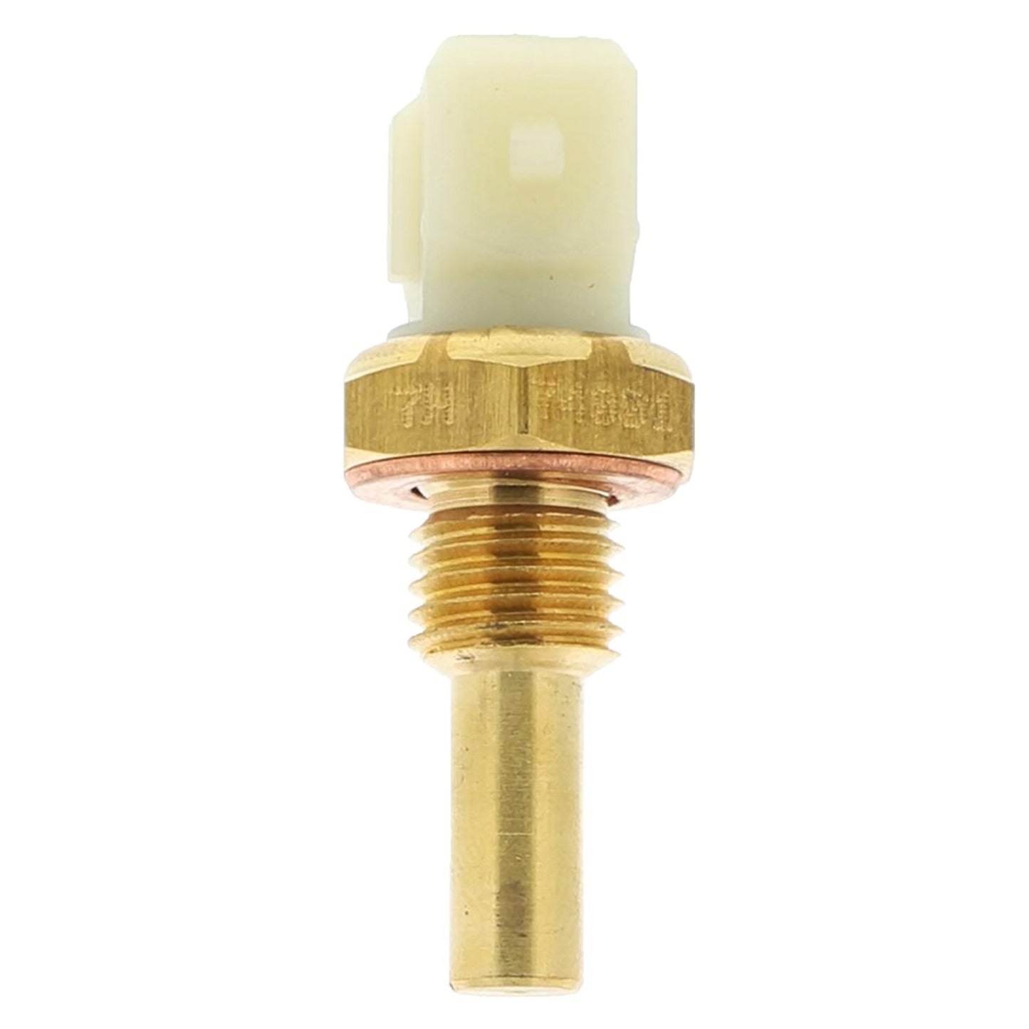 Motorad Engine Coolant Temperature Sensor 1TS1074