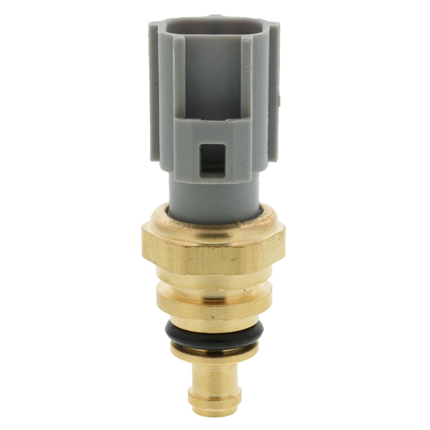 Motorad Engine Coolant Temperature Sensor 1TS1078