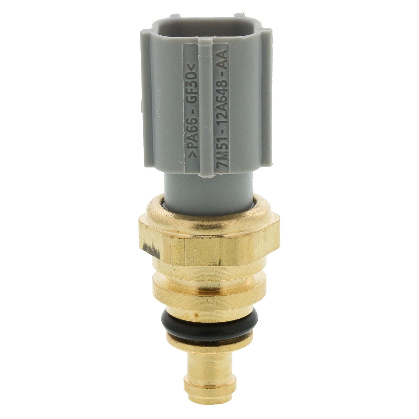 Motorad Engine Coolant Temperature Sensor 1TS1078