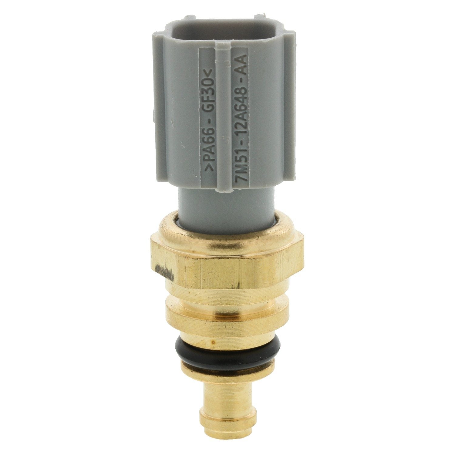 Motorad Engine Coolant Temperature Sensor 1TS1078