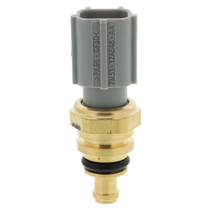 Motorad Engine Coolant Temperature Sensor 1TS1078