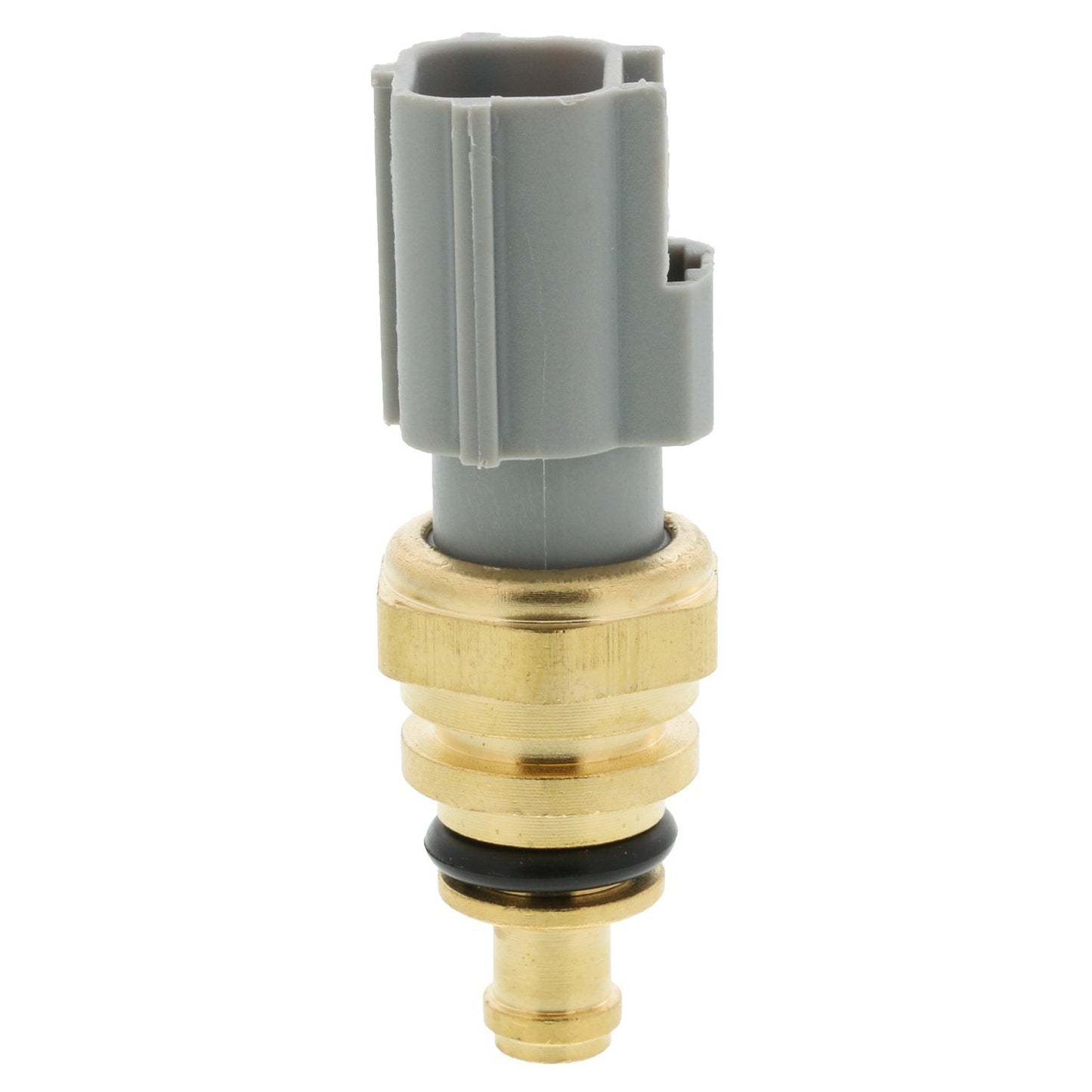 Motorad Engine Coolant Temperature Sensor 1TS1078
