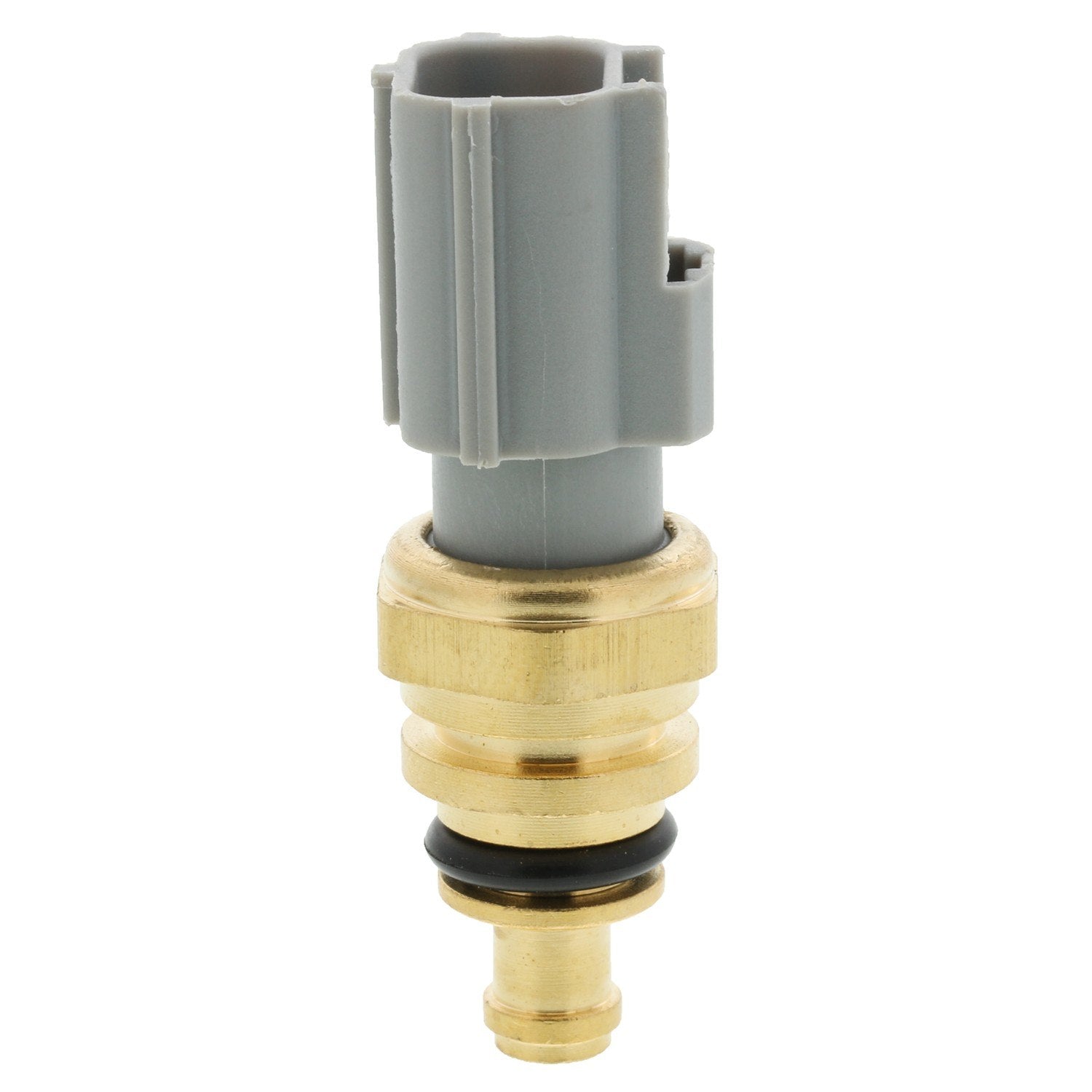 Motorad Engine Coolant Temperature Sensor 1TS1078