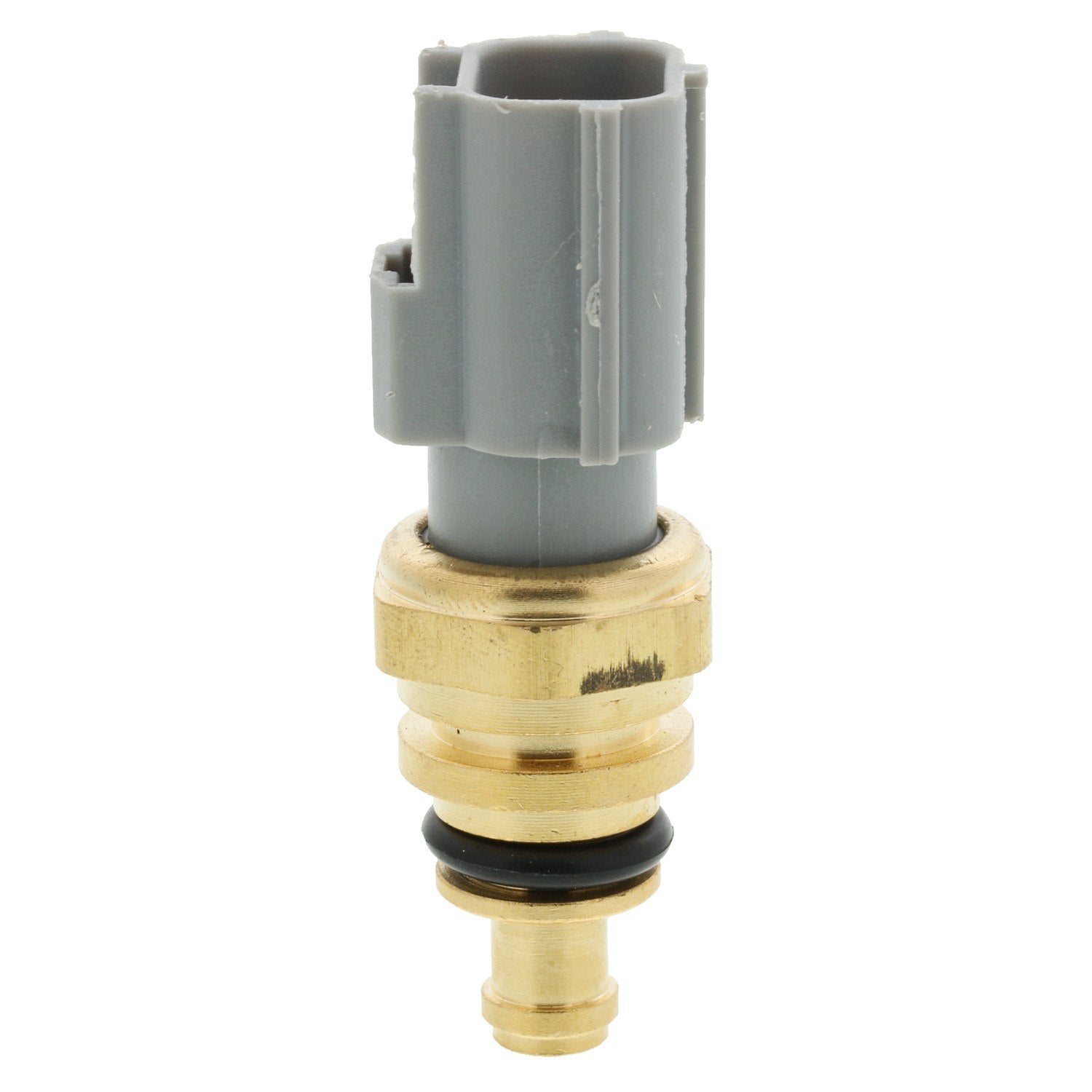 Motorad Engine Coolant Temperature Sensor 1TS1078