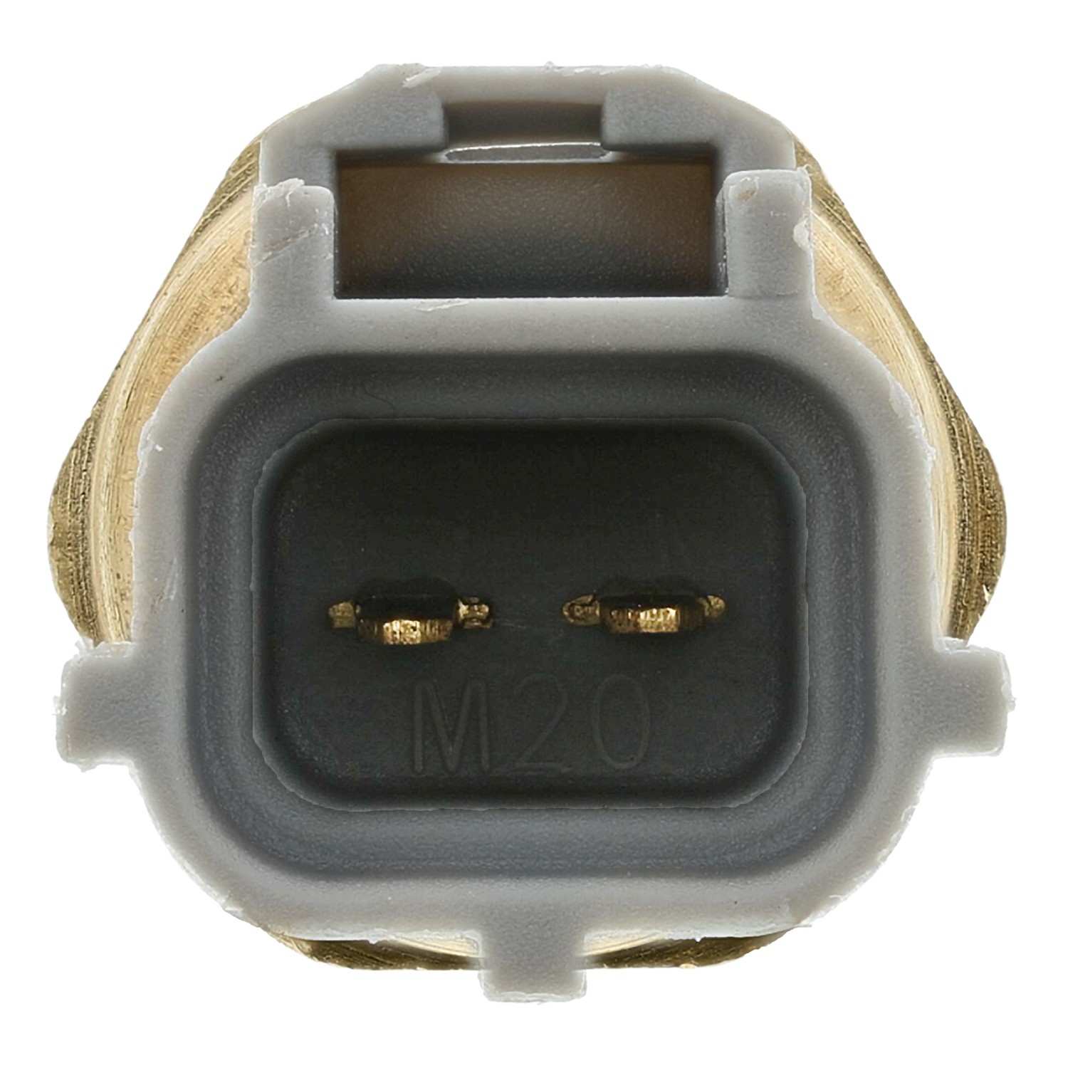 Motorad Engine Coolant Temperature Sensor 1TS1078