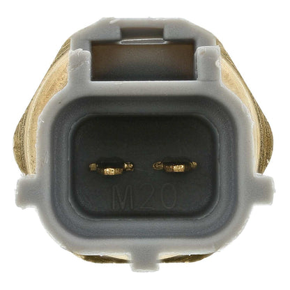 Motorad Engine Coolant Temperature Sensor 1TS1078