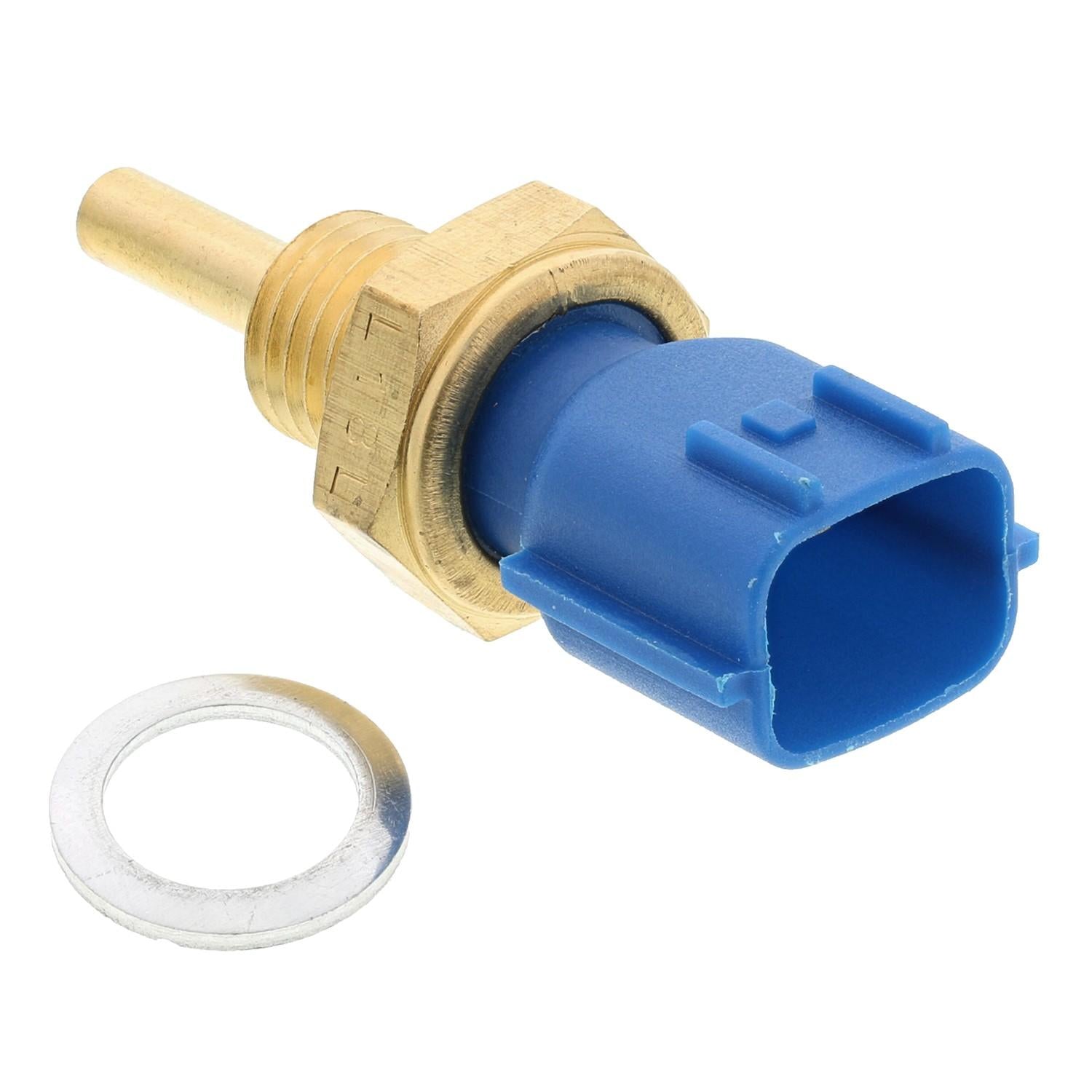 Motorad Engine Coolant Temperature Sensor 1TS1084