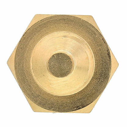 Motorad Engine Coolant Temperature Sensor 1TS1084
