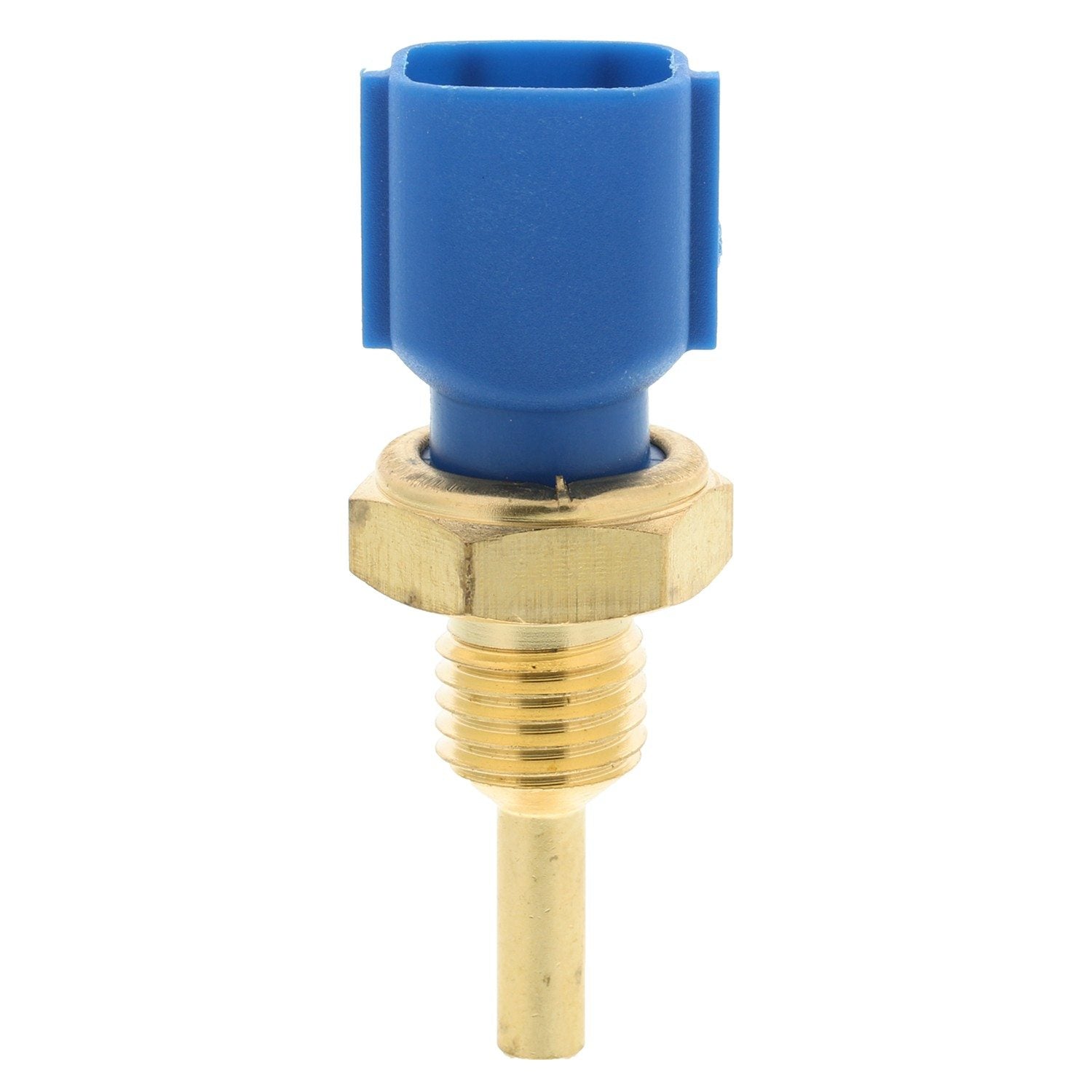 Motorad Engine Coolant Temperature Sensor 1TS1084