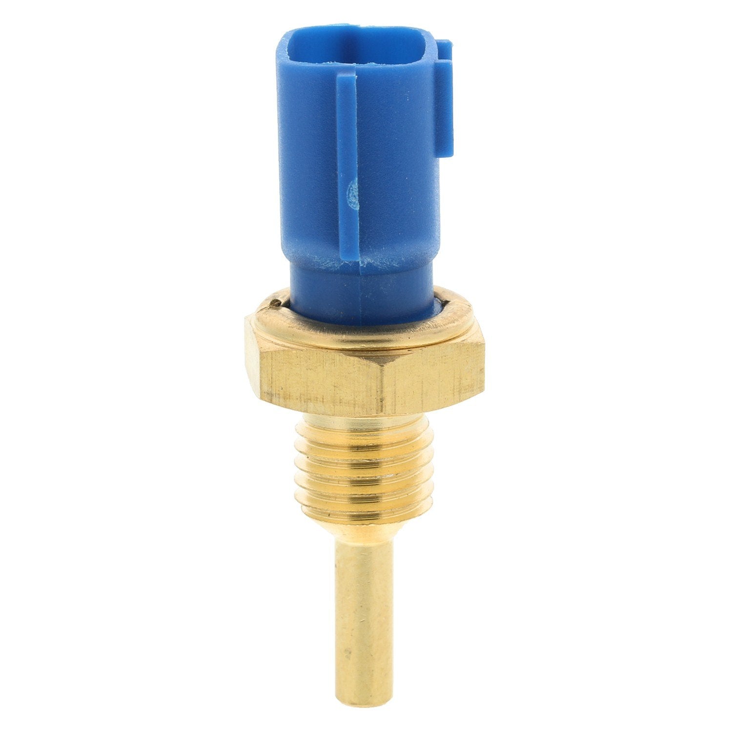 Motorad Engine Coolant Temperature Sensor 1TS1084