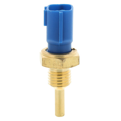 Motorad Engine Coolant Temperature Sensor 1TS1084