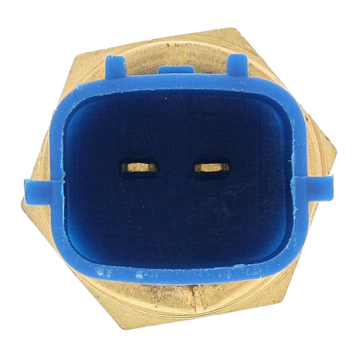 Motorad Engine Coolant Temperature Sensor 1TS1084