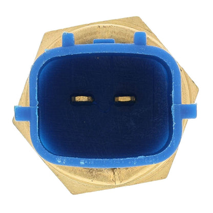 Motorad Engine Coolant Temperature Sensor 1TS1084
