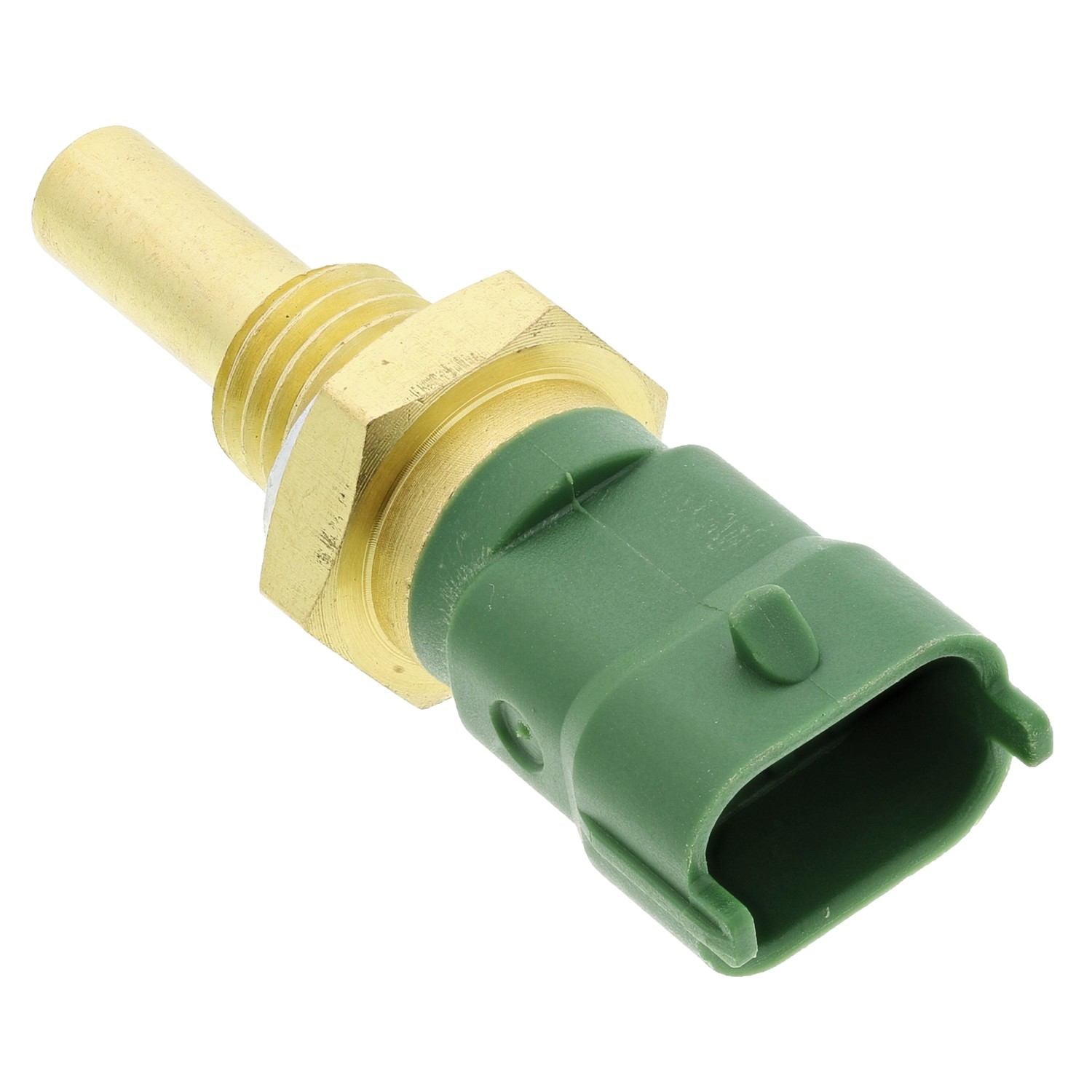 Motorad Engine Coolant Temperature Sensor 1TS1110